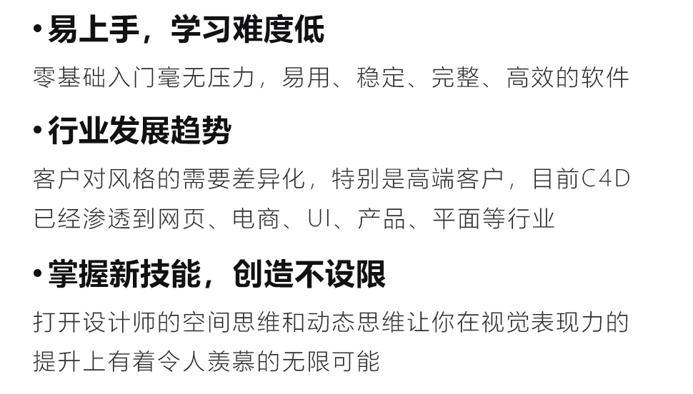 長沙卓爾謨教育科技有限公司