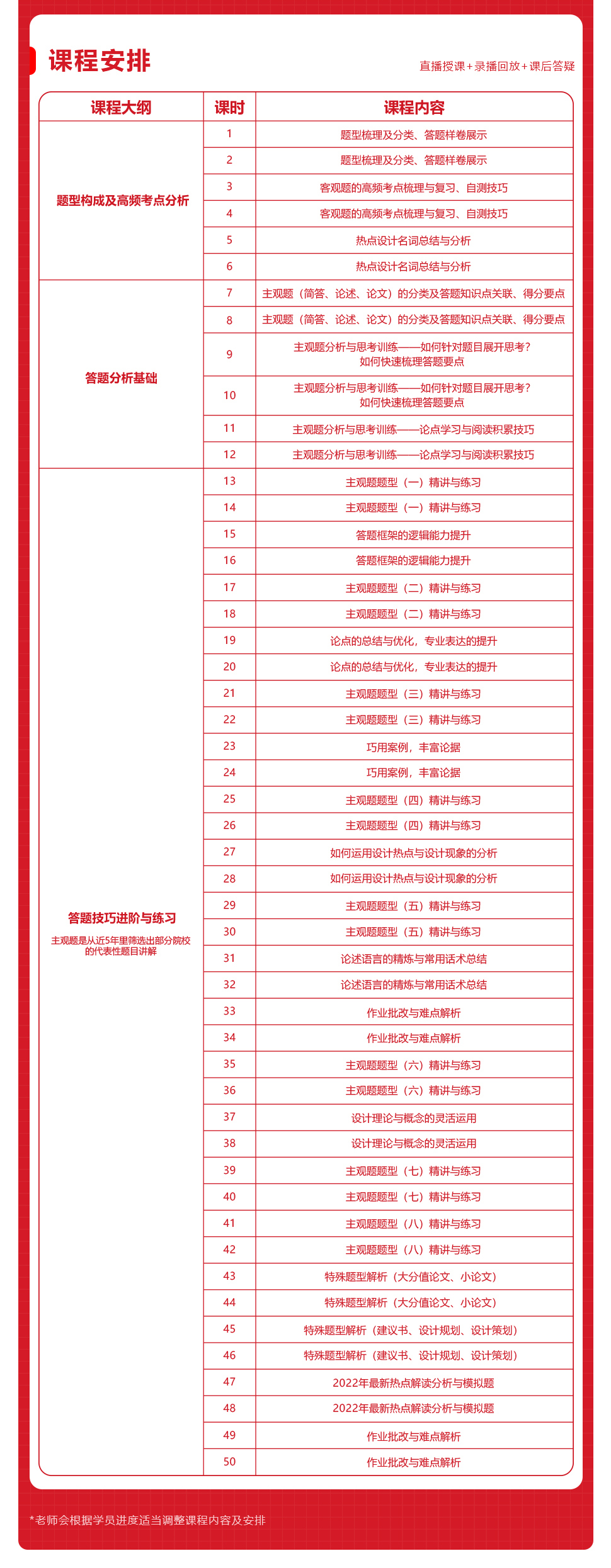 長(zhǎng)沙卓爾謨教育科技有限公司