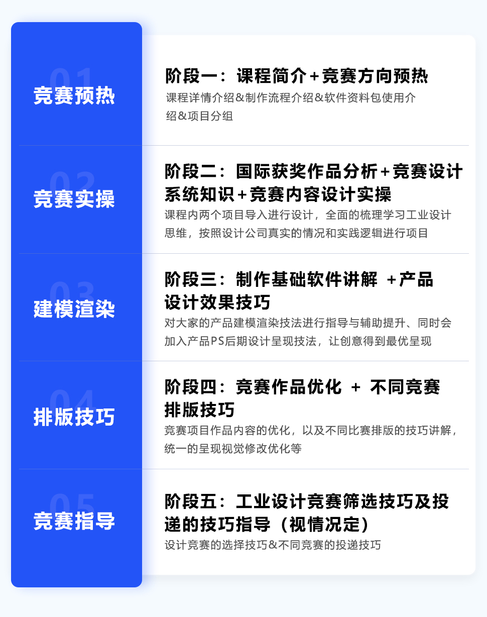 長(zhǎng)沙卓爾謨教育科技有限公司