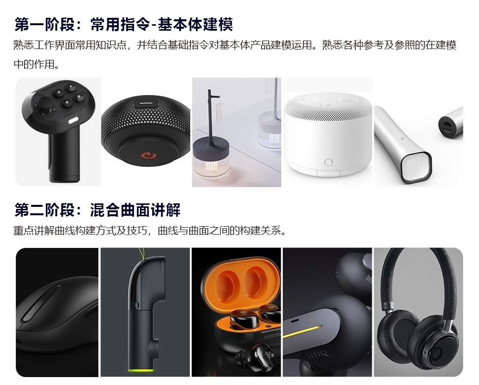 長(zhǎng)沙卓爾謨教育科技有限公司