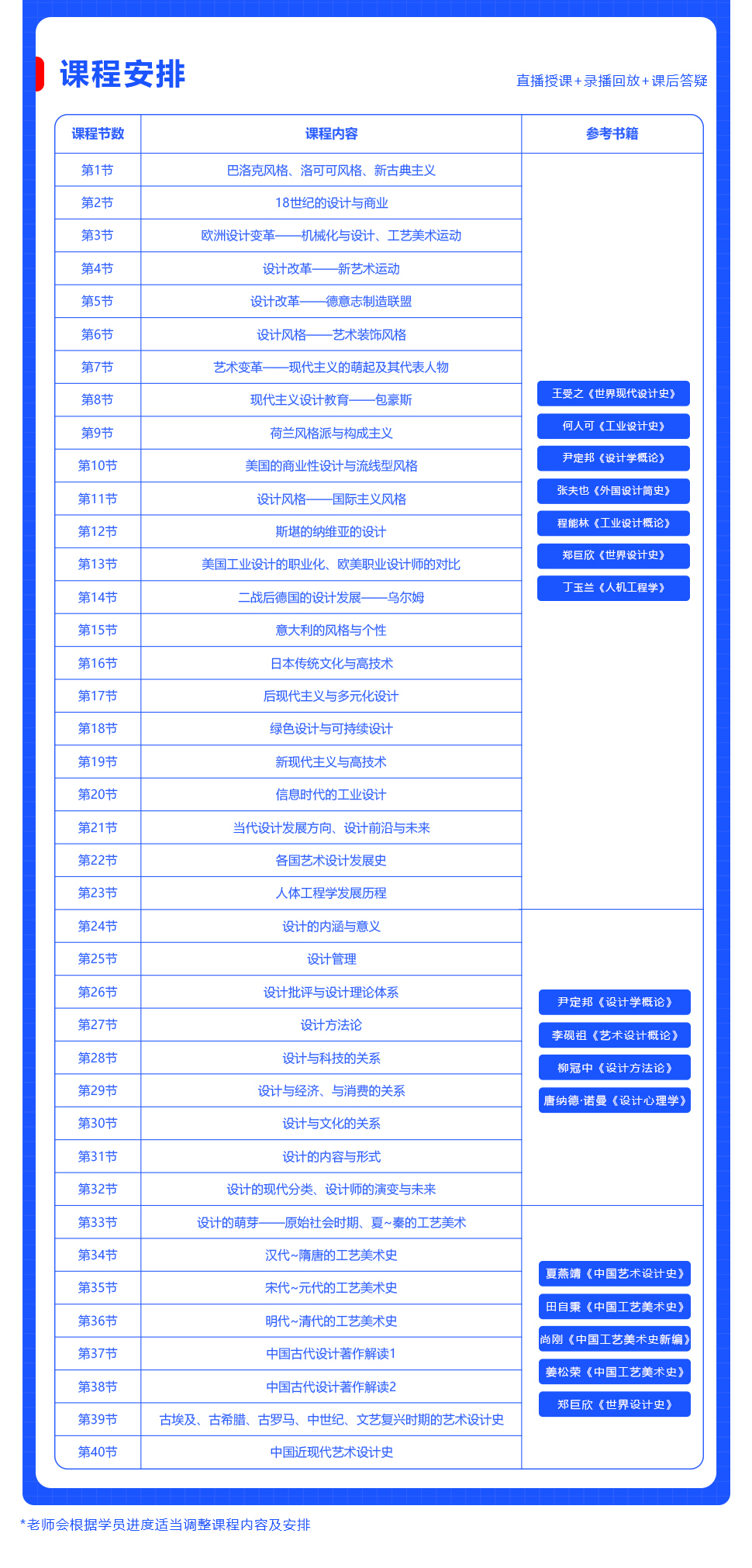 長(zhǎng)沙卓爾謨教育科技有限公司