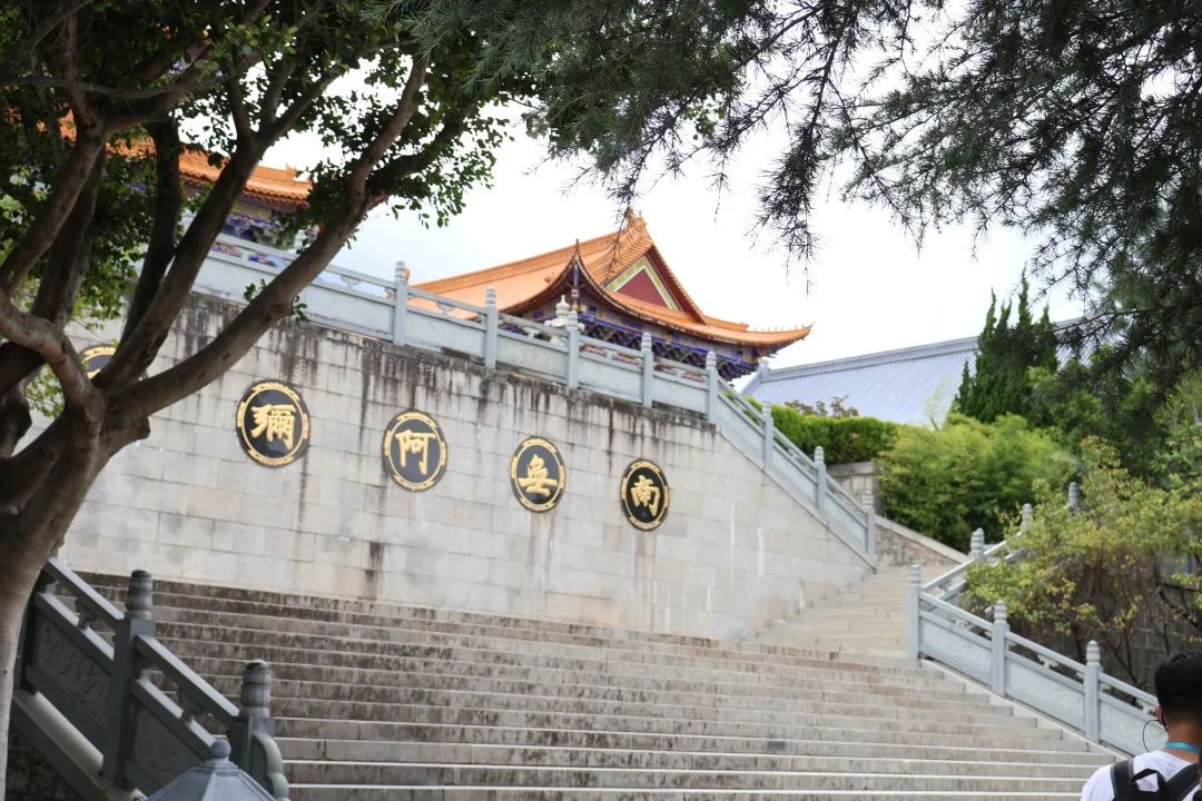 長沙卓爾謨教育科技有限公司