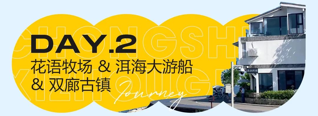 長沙卓爾謨教育科技有限公司