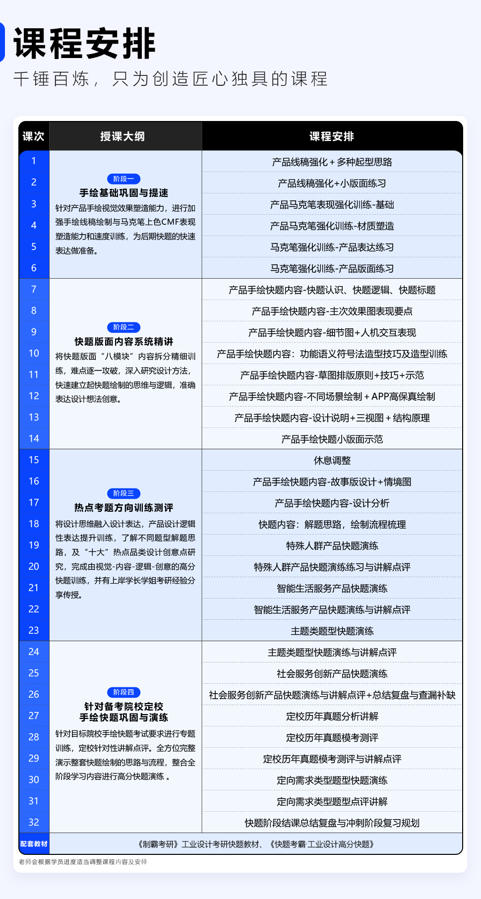 長沙卓爾謨教育科技有限公司