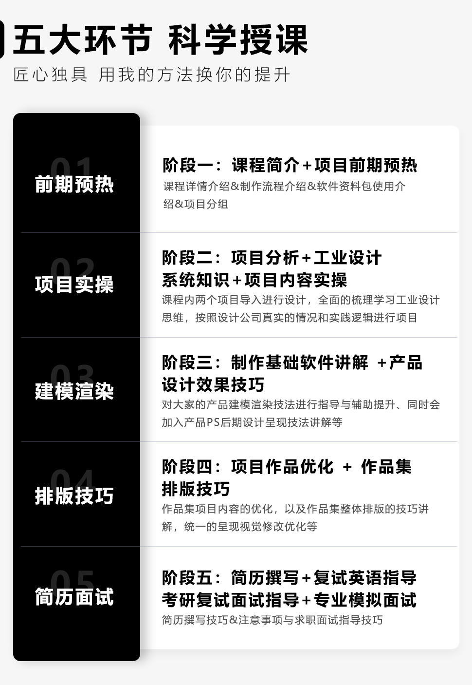 長(zhǎng)沙卓爾謨教育科技有限公司
