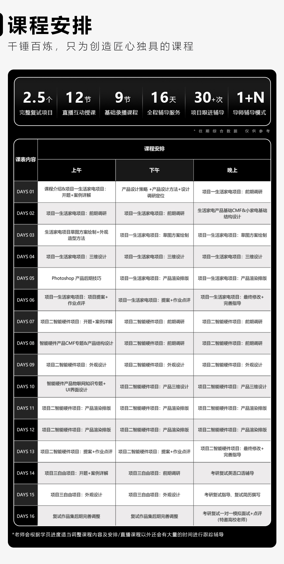 長(zhǎng)沙卓爾謨教育科技有限公司