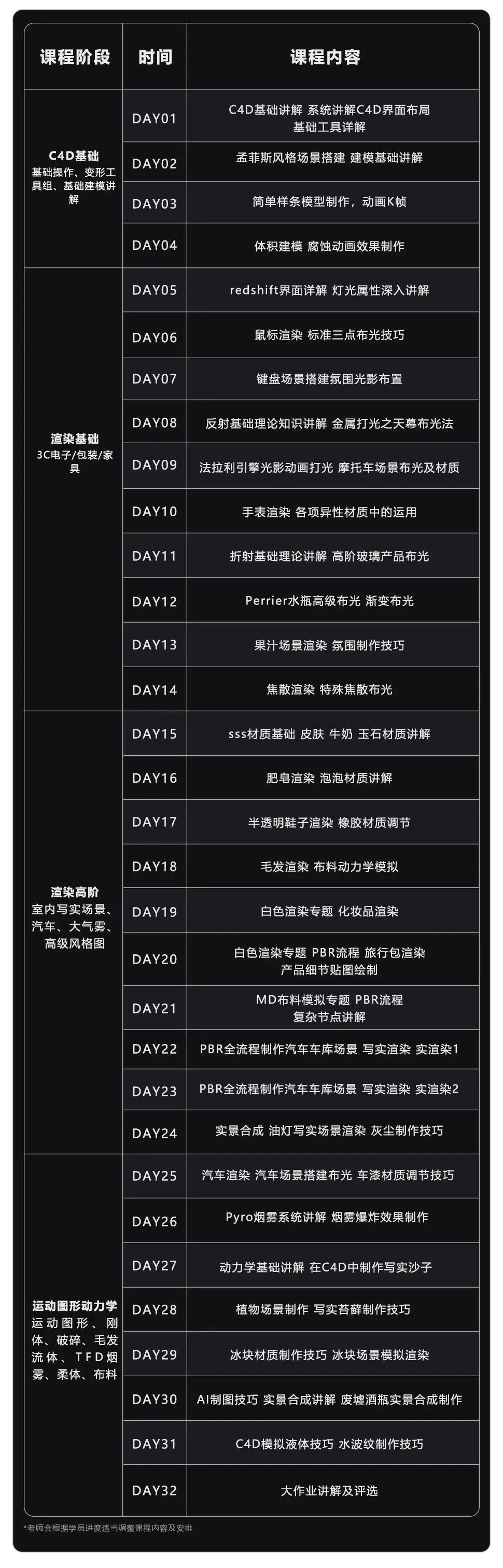 長沙卓爾謨教育科技有限公司