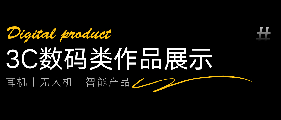 長(zhǎng)沙卓爾謨教育科技有限公司