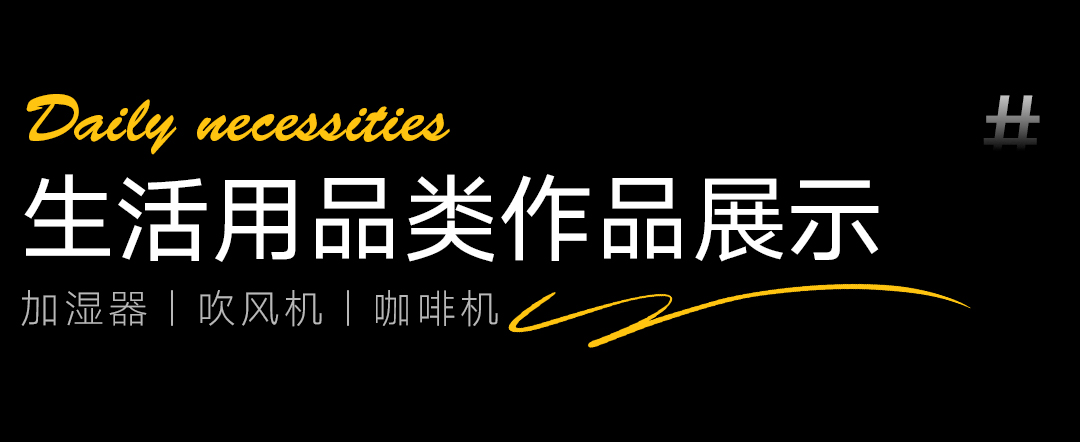 長(zhǎng)沙卓爾謨教育科技有限公司